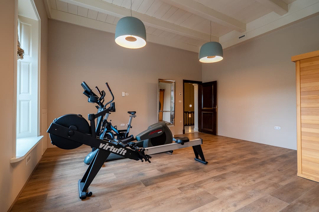 Photo 46 of Vaart Z.Z. 33