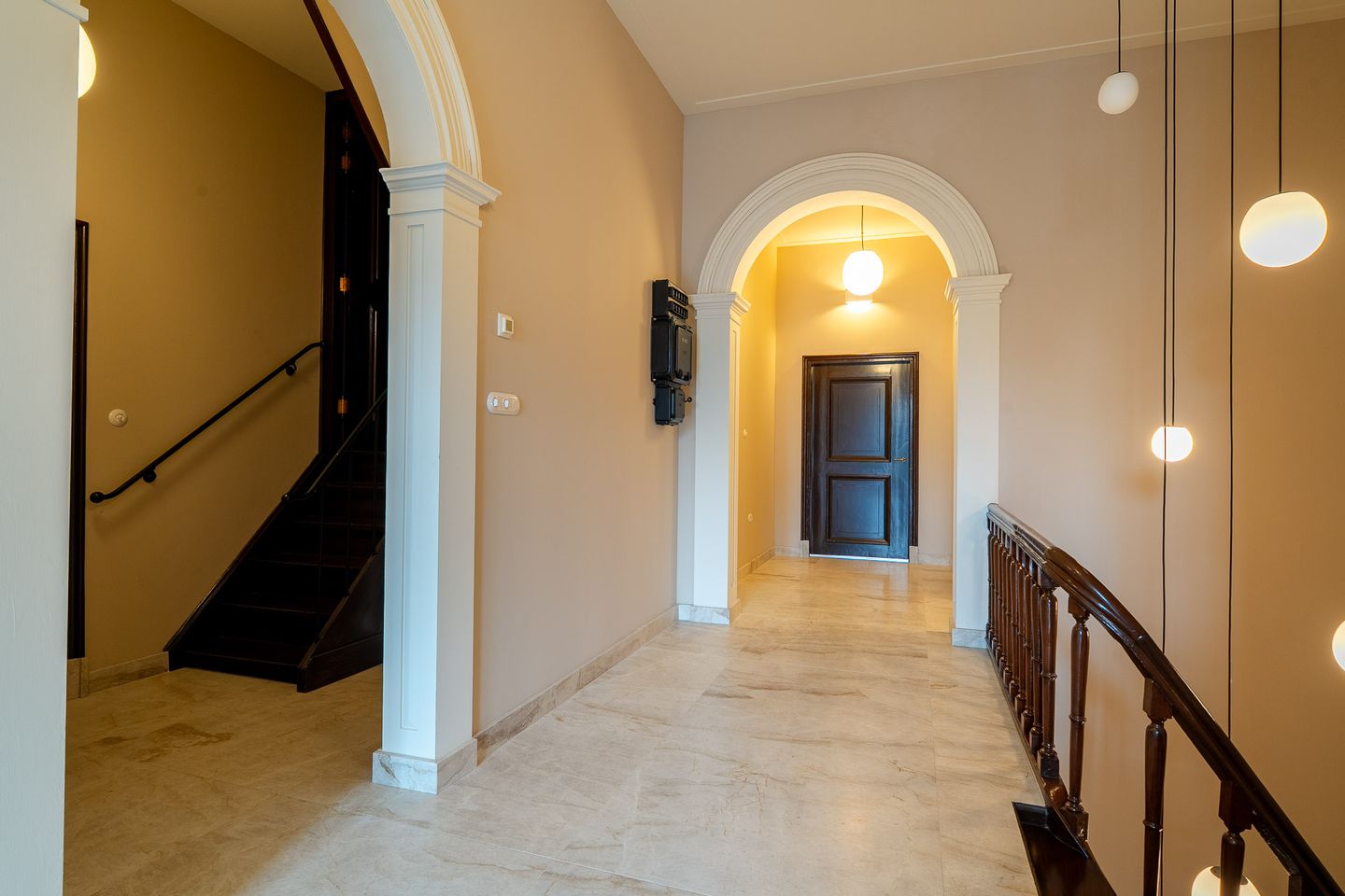 Photo 49 of Vaart Z.Z. 33