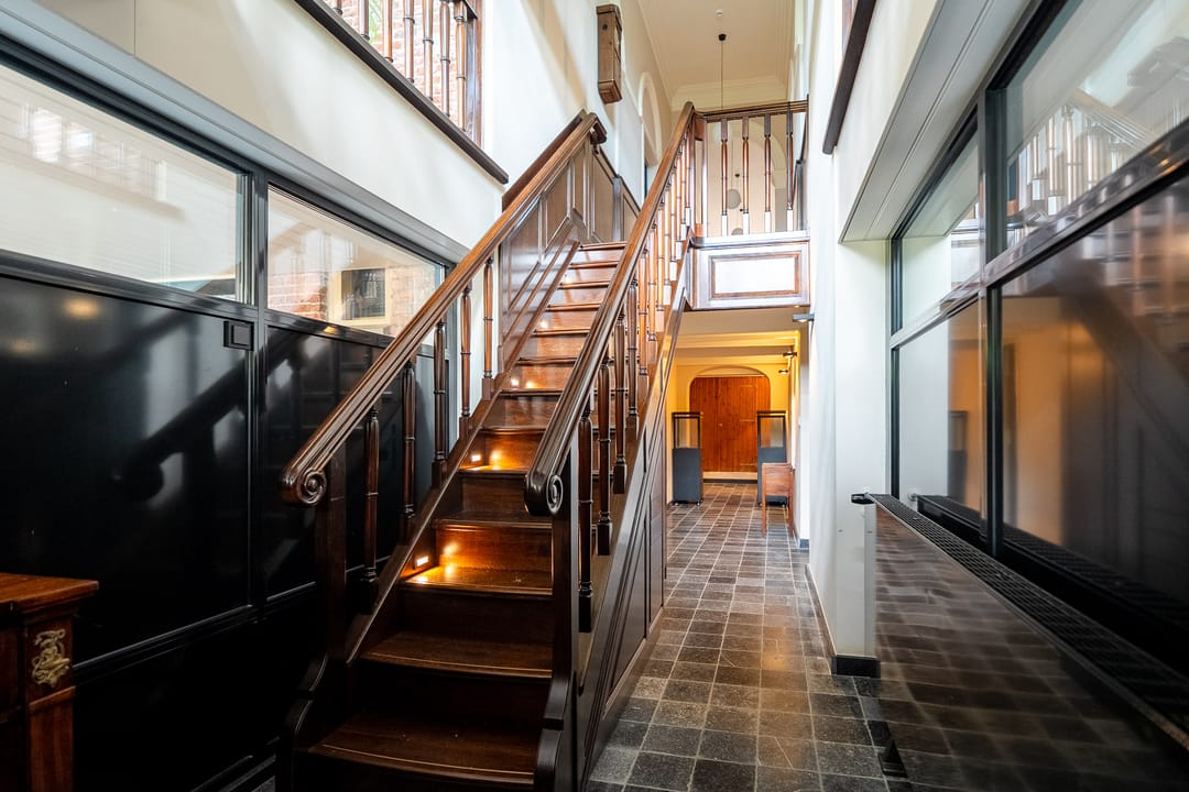 Photo 68 of Vaart Z.Z. 33