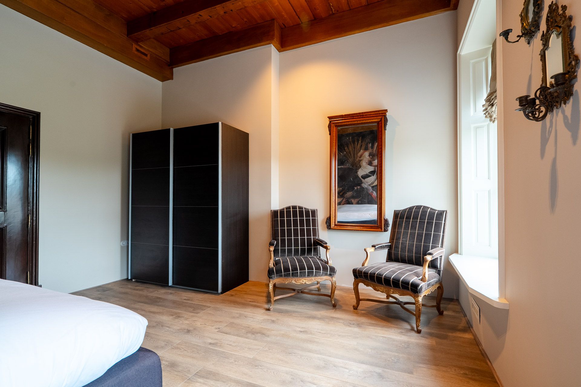 Photo 57 of Vaart Z.Z. 33