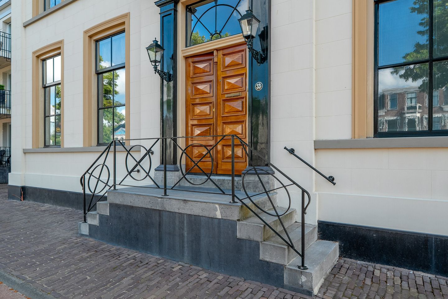 Photo 14 of Vaart Z.Z. 33