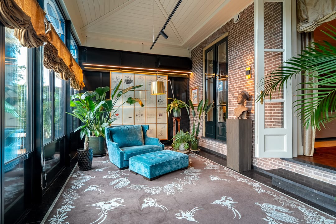 Photo 22 of Vaart Z.Z. 33