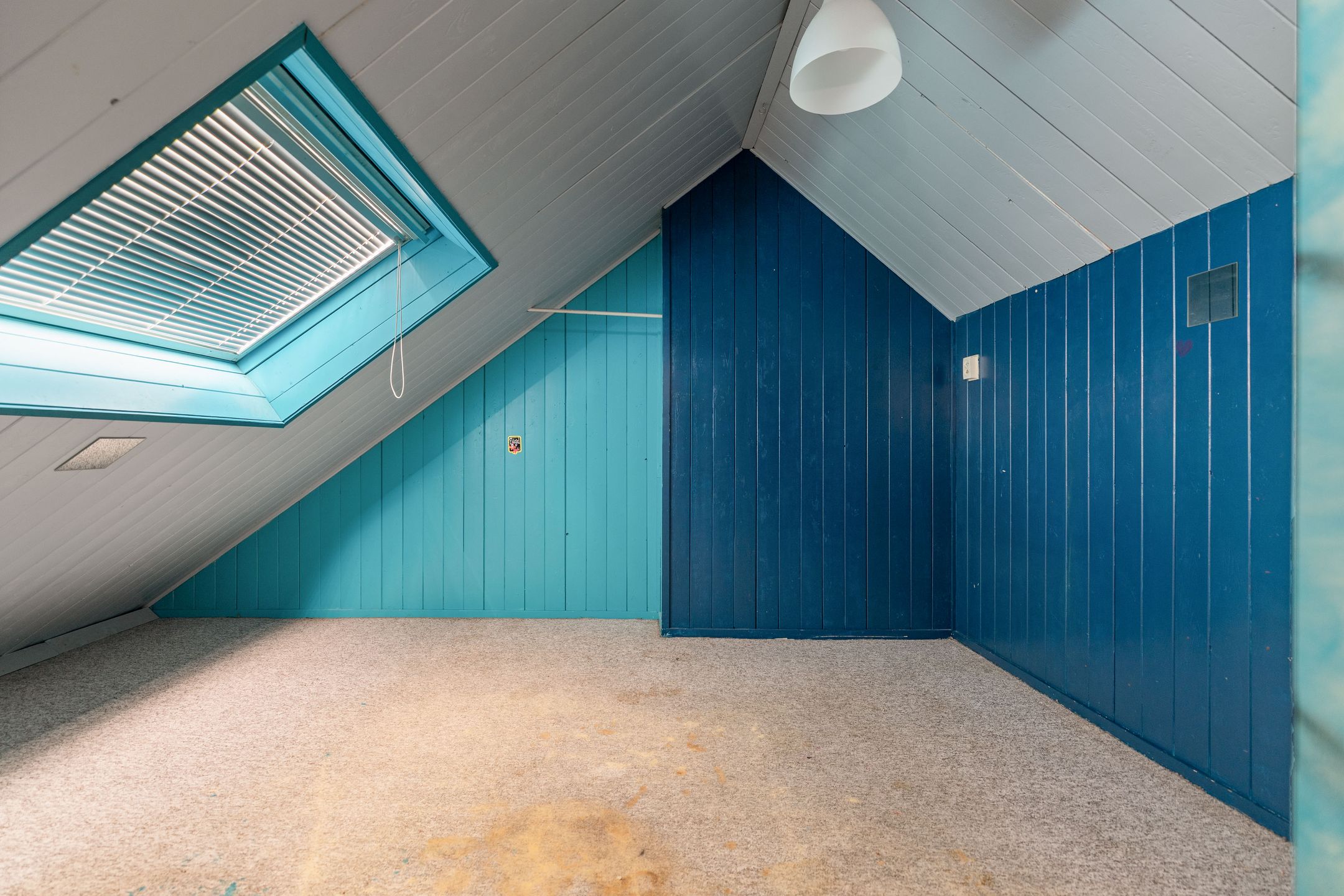 Photo 24 of Leliestraat 17