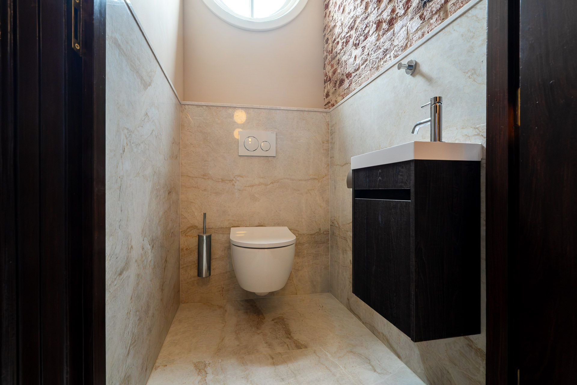 Photo 60 of Vaart Z.Z. 33