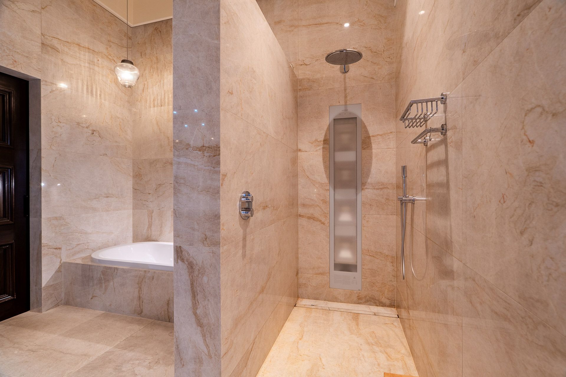 Photo 33 of Vaart Z.Z. 33