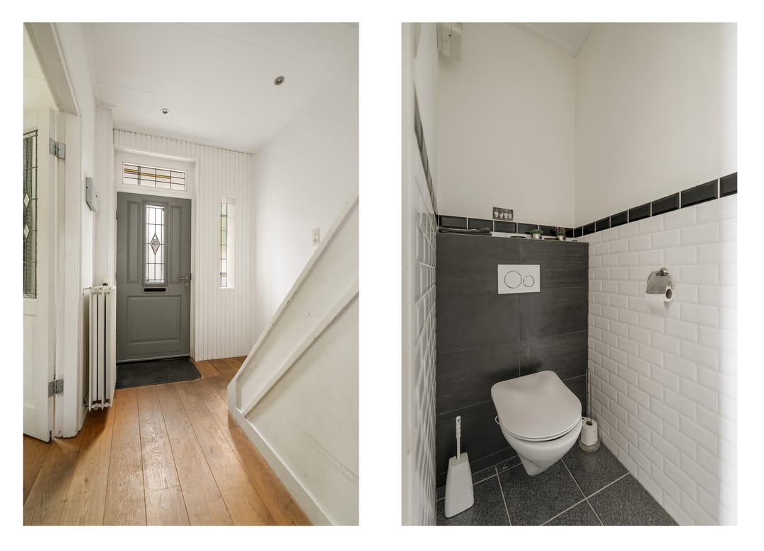 Photo 11 of Leliestraat 17
