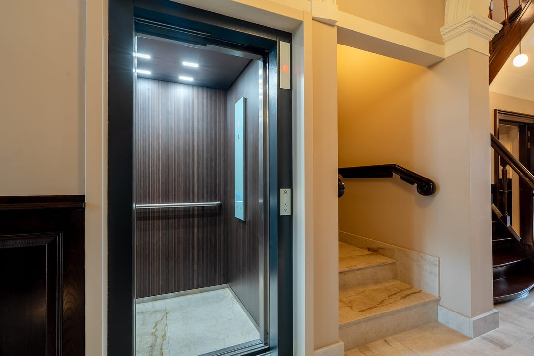 Photo 67 of Vaart Z.Z. 33