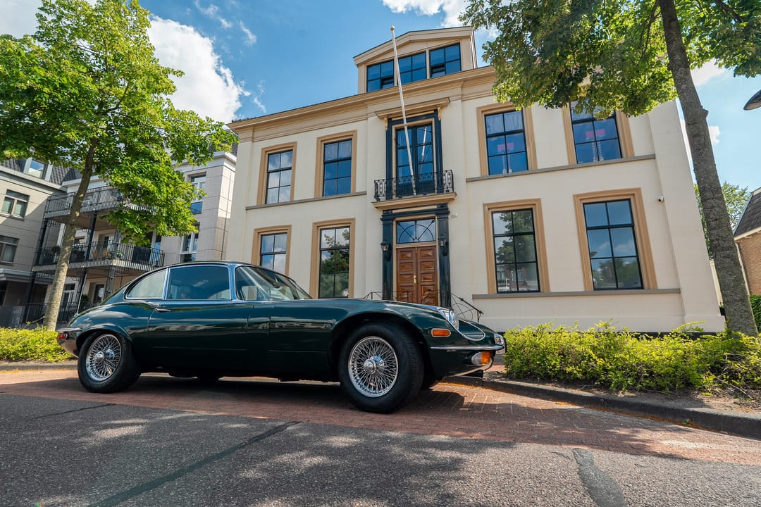 Photo 13 of Vaart Z.Z. 33