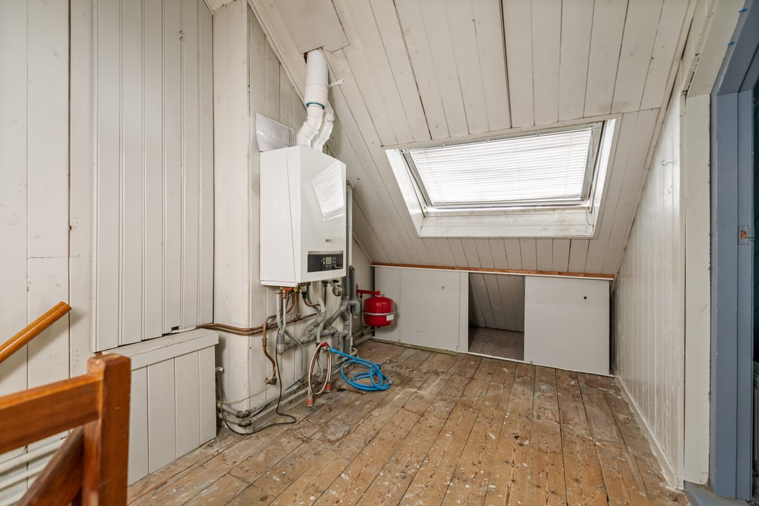 Photo 23 of Leliestraat 17