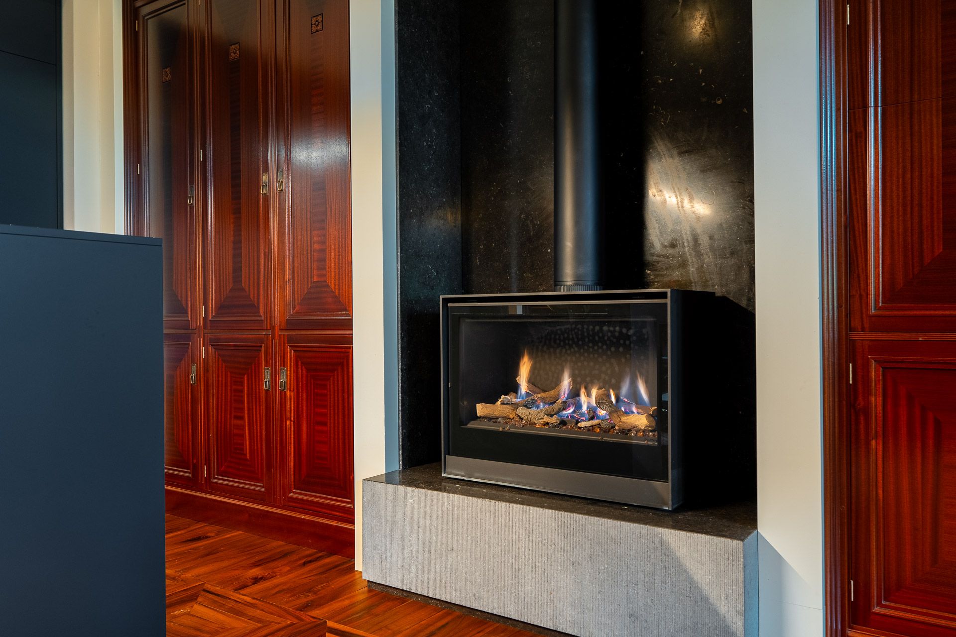 Photo 27 of Vaart Z.Z. 33