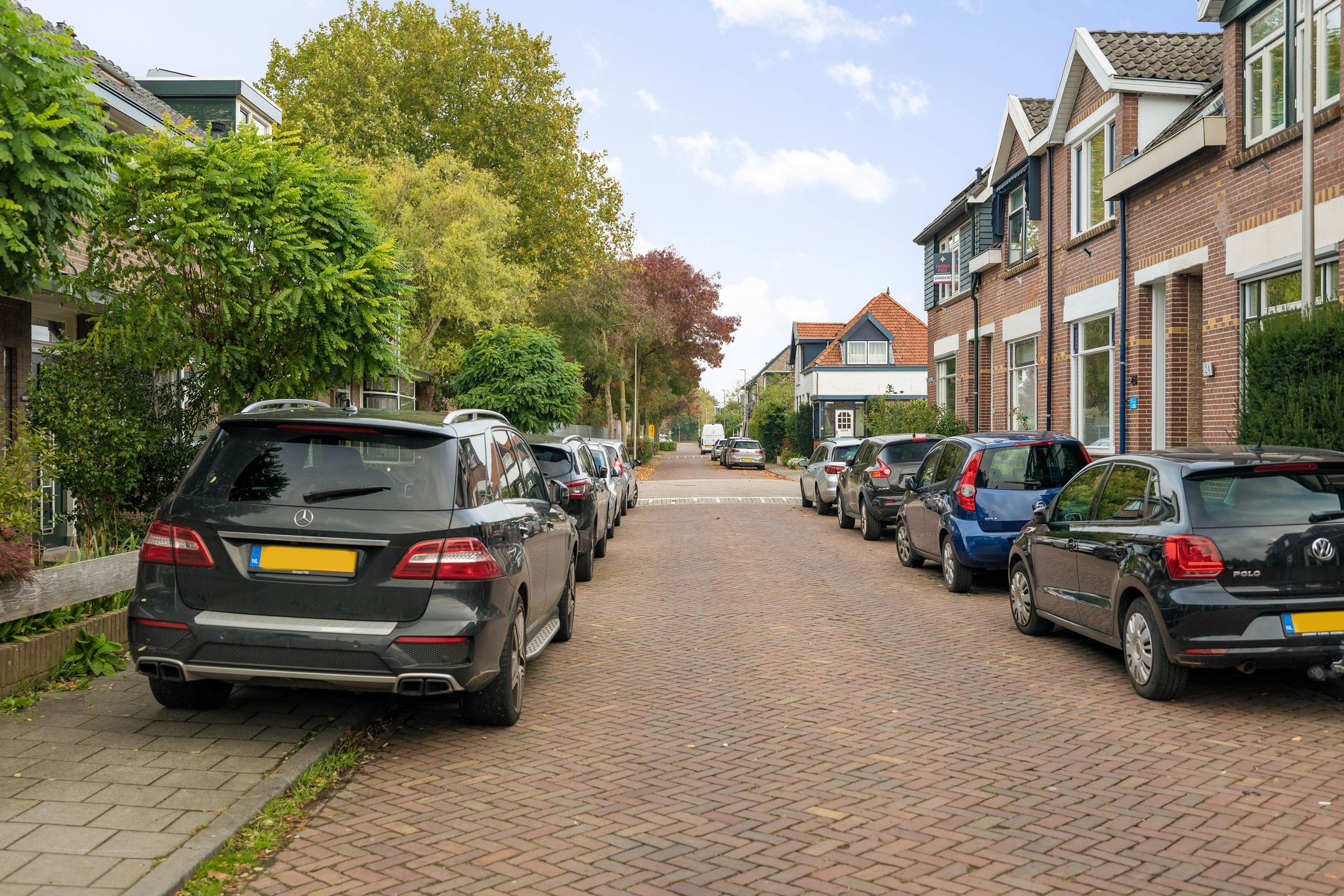 Photo 36 of Leliestraat 17