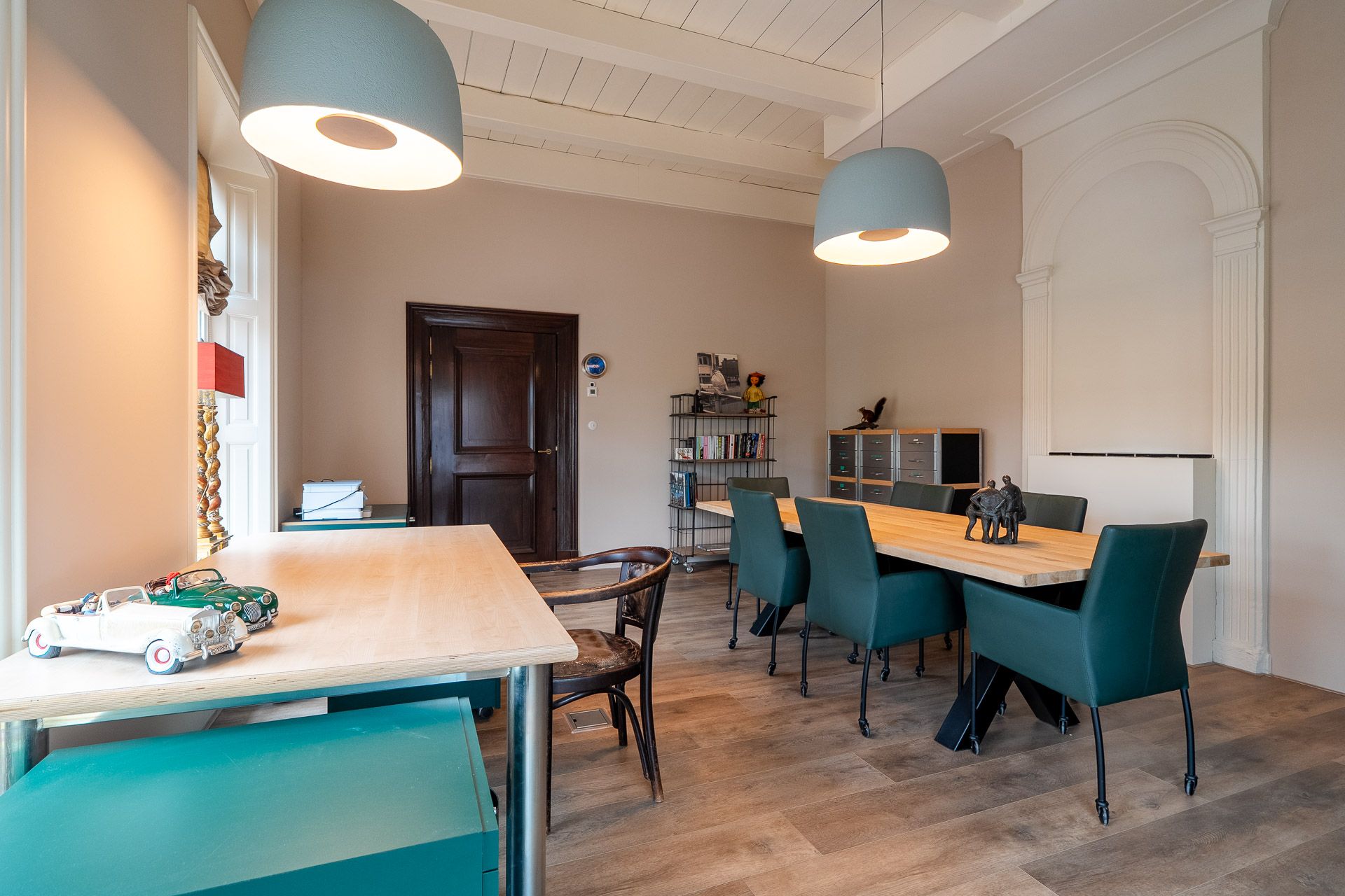 Photo 54 of Vaart Z.Z. 33