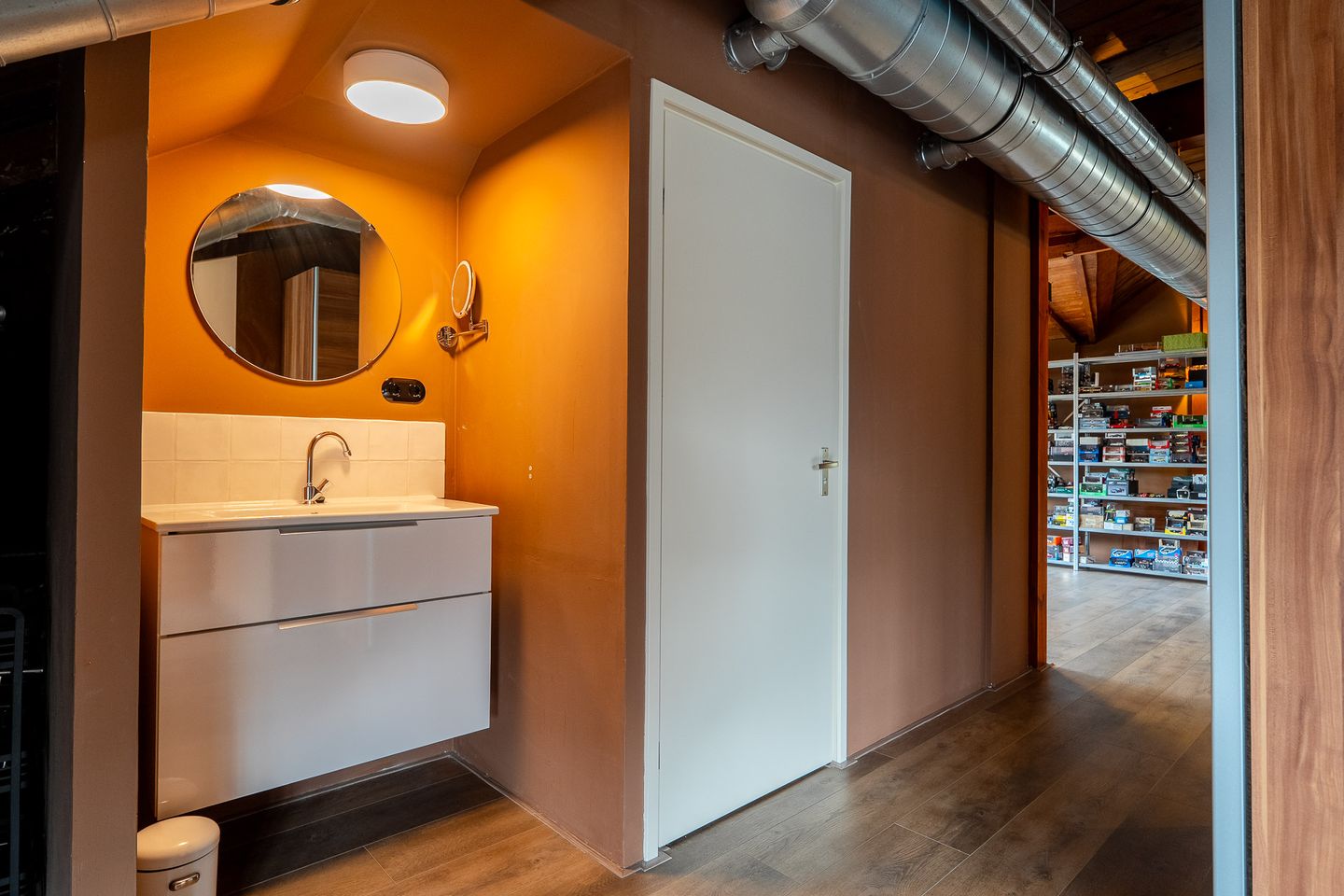 Photo 65 of Vaart Z.Z. 33