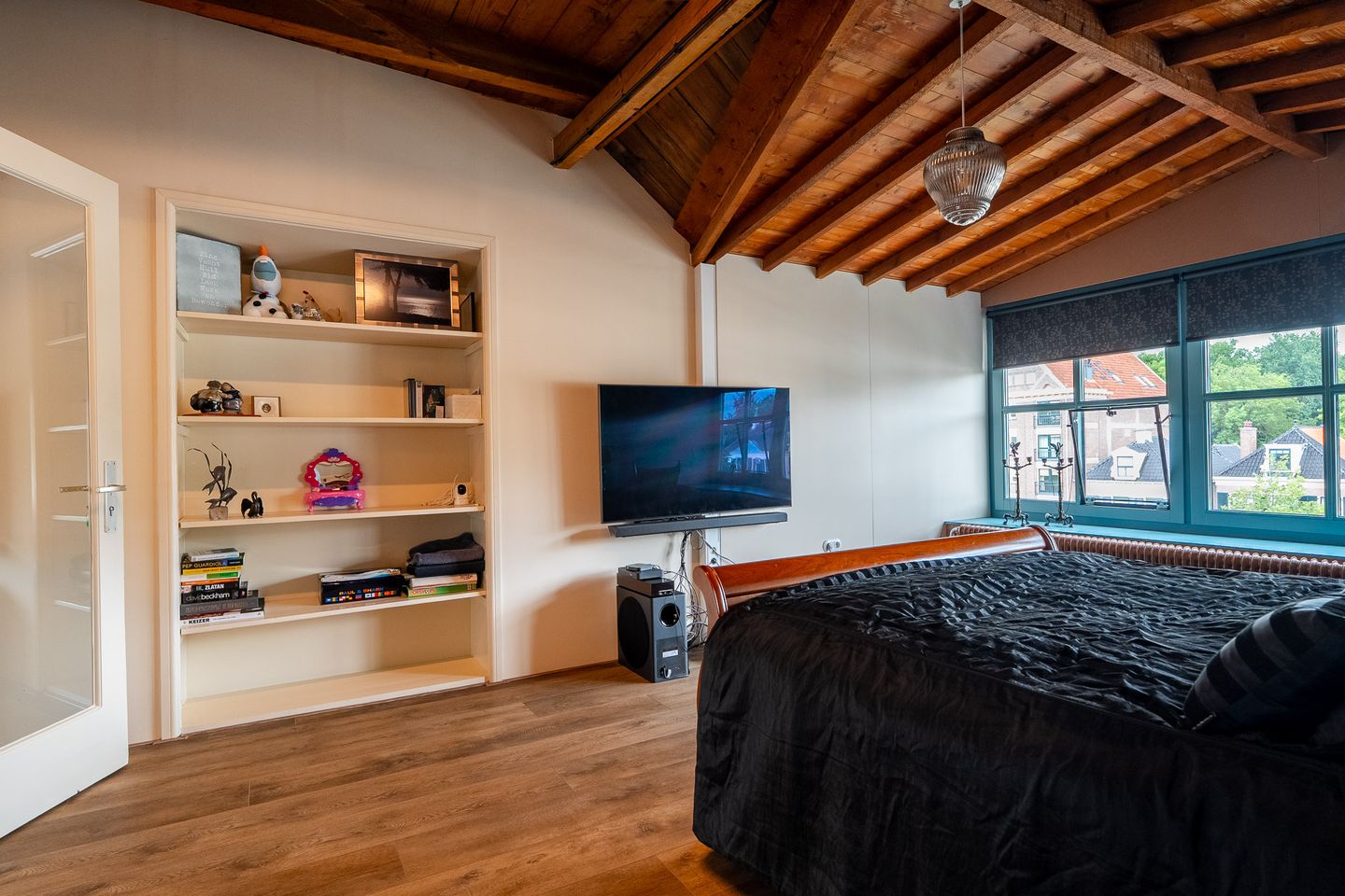 Photo 64 of Vaart Z.Z. 33