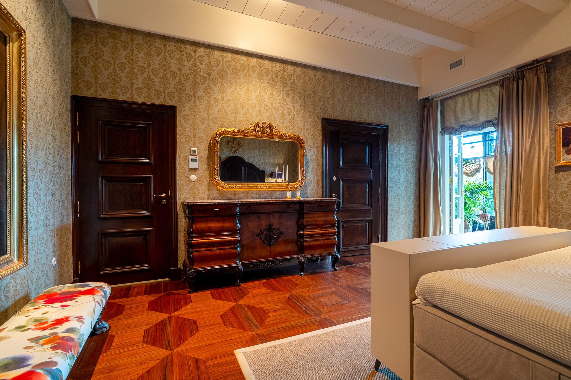Photo 30 of Vaart Z.Z. 33