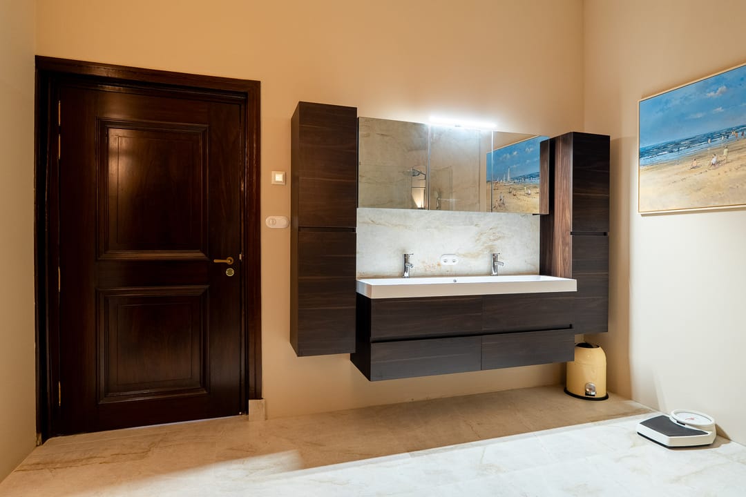 Photo 58 of Vaart Z.Z. 33