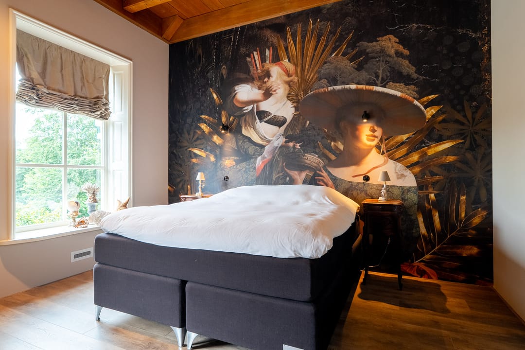 Photo 56 of Vaart Z.Z. 33