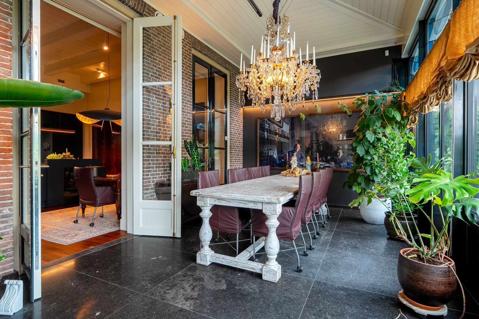 Photo 24 of Vaart Z.Z. 33