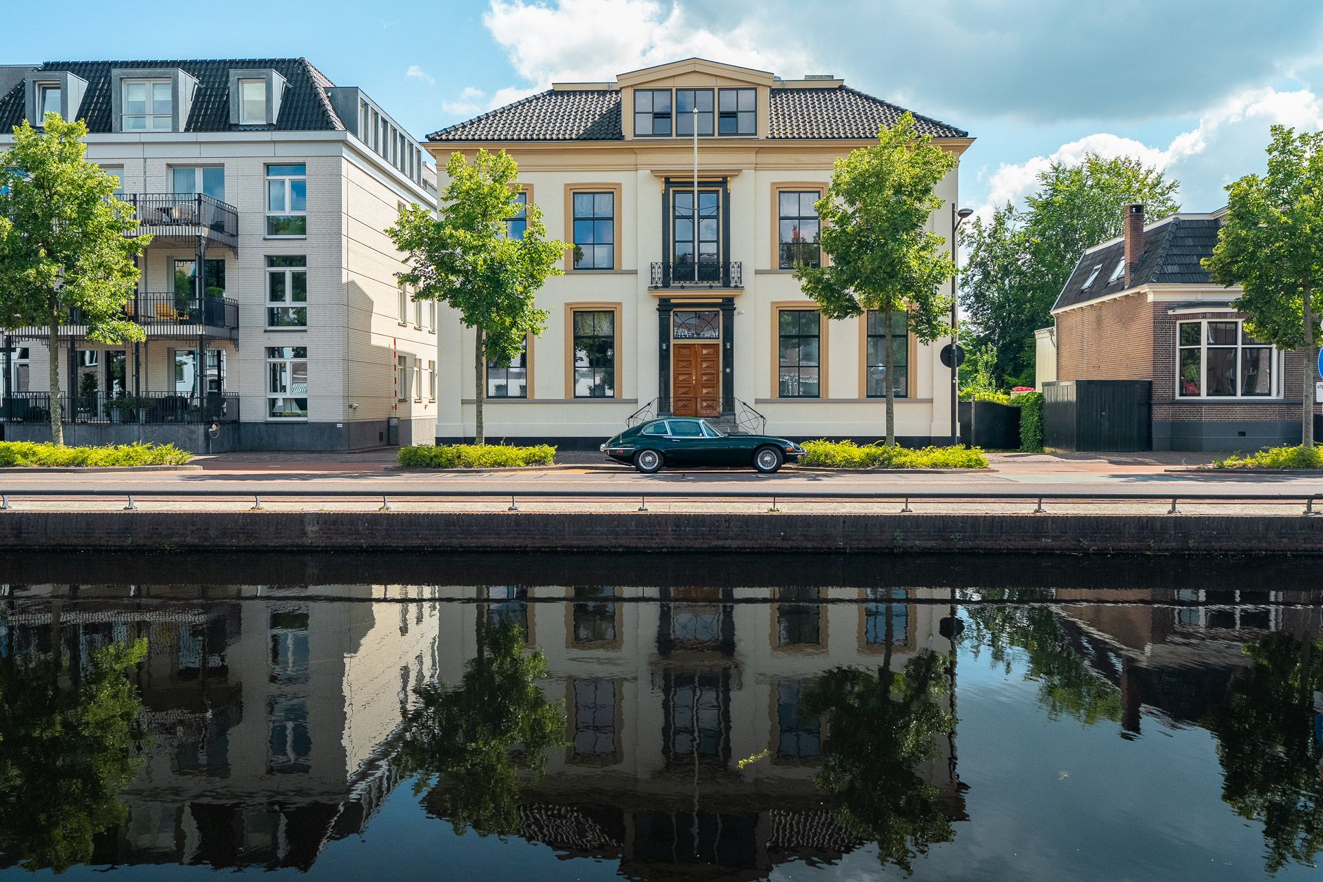 Photo 12 of Vaart Z.Z. 33