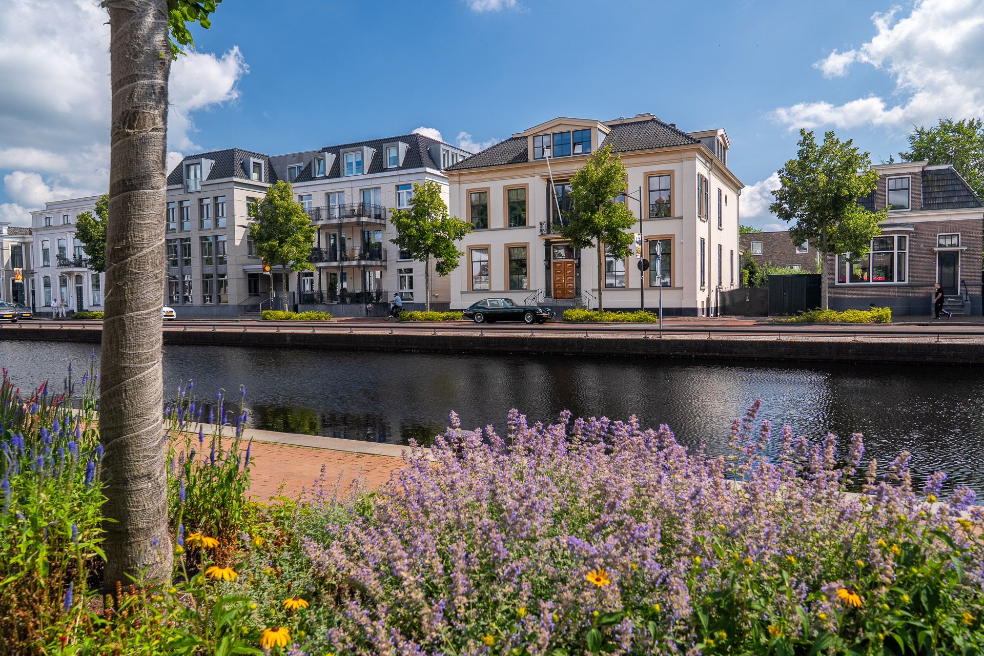 Photo 9 of Vaart Z.Z. 33