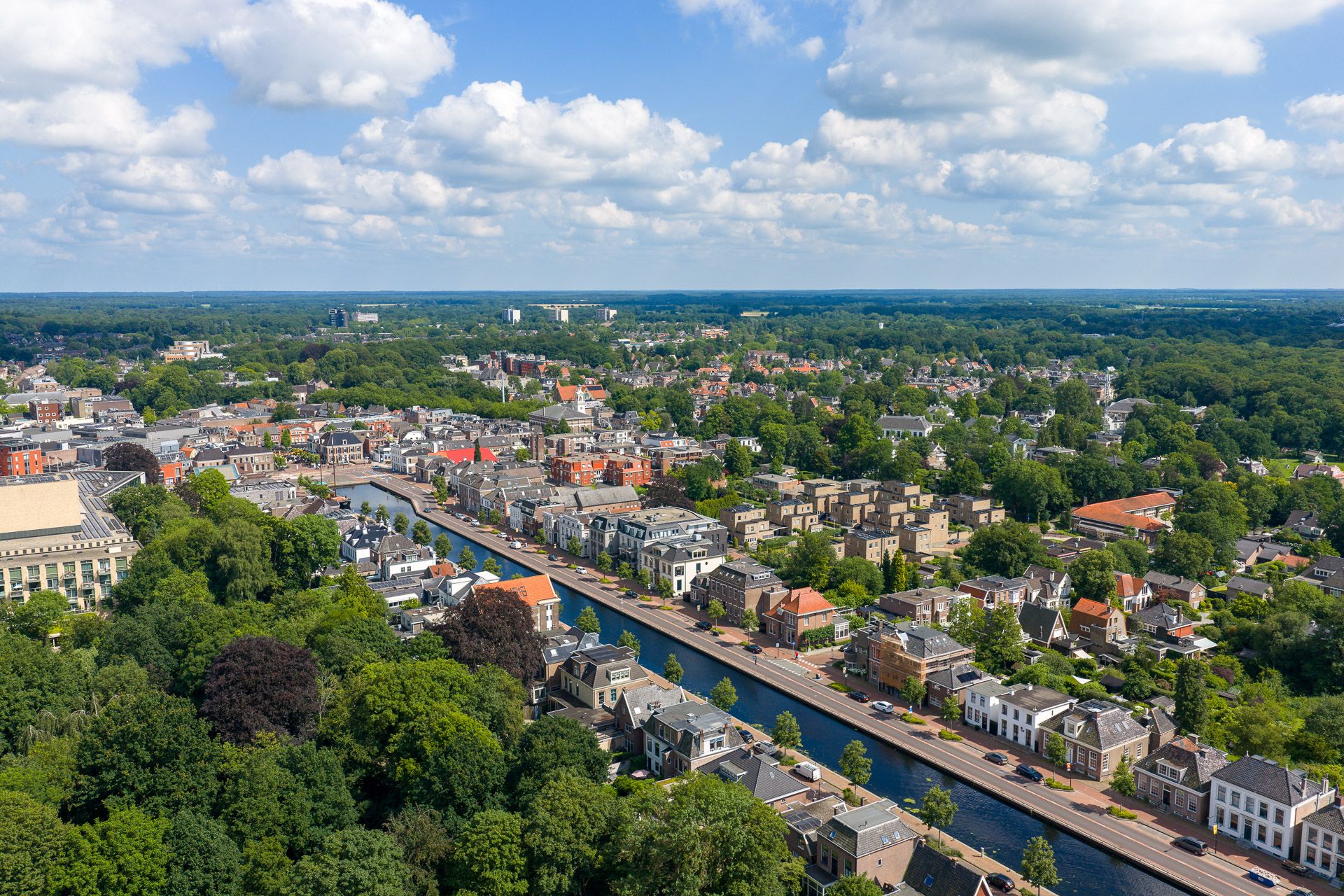 Photo 93 of Vaart Z.Z. 33