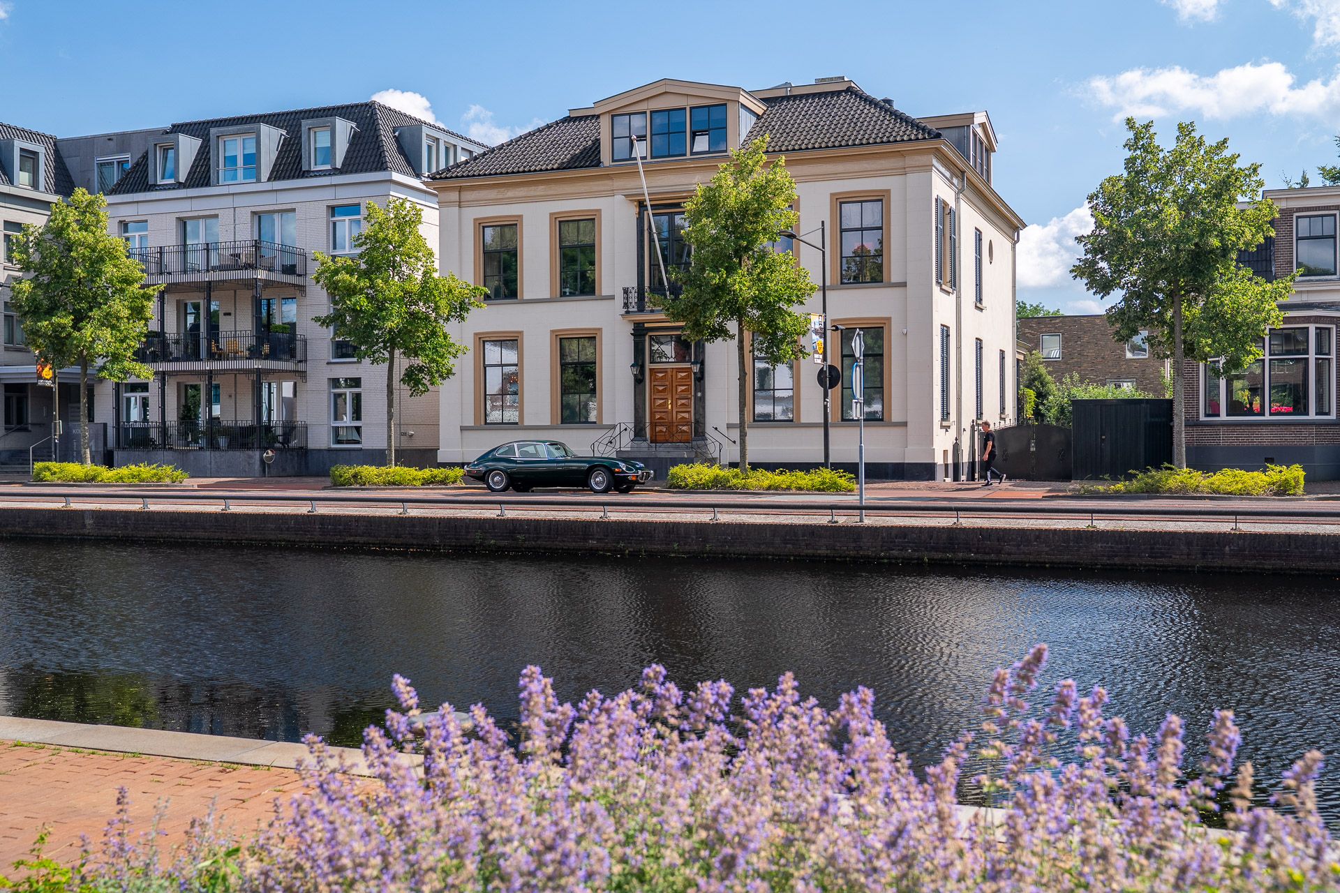 Photo 90 of Vaart Z.Z. 33