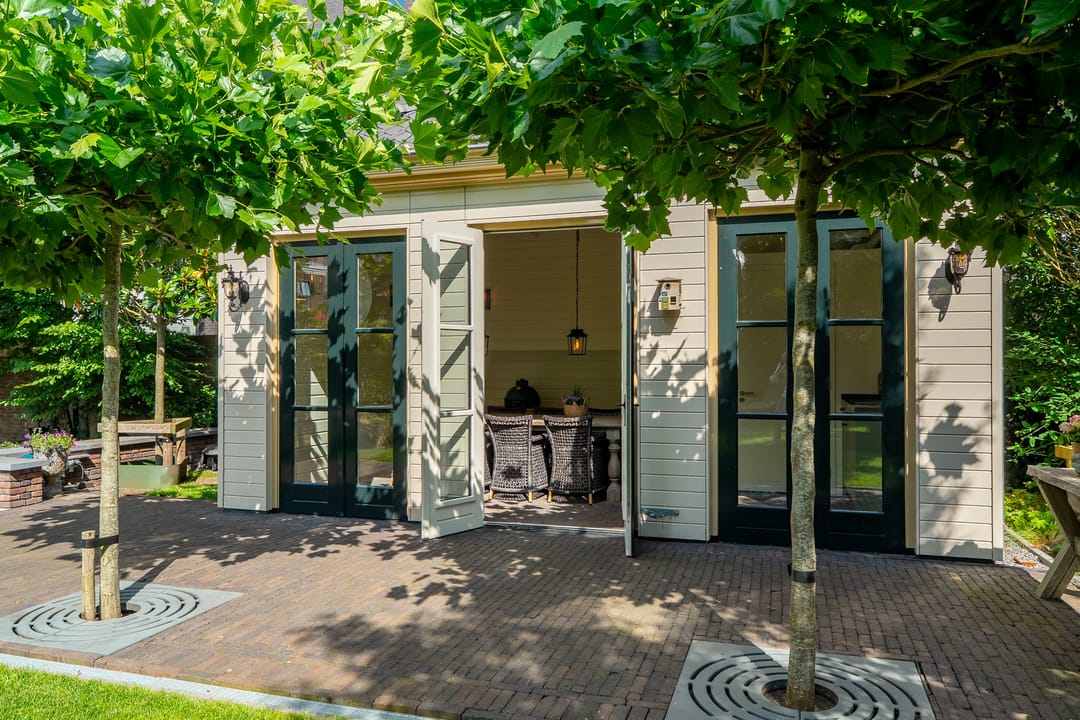 Photo 82 of Vaart Z.Z. 33