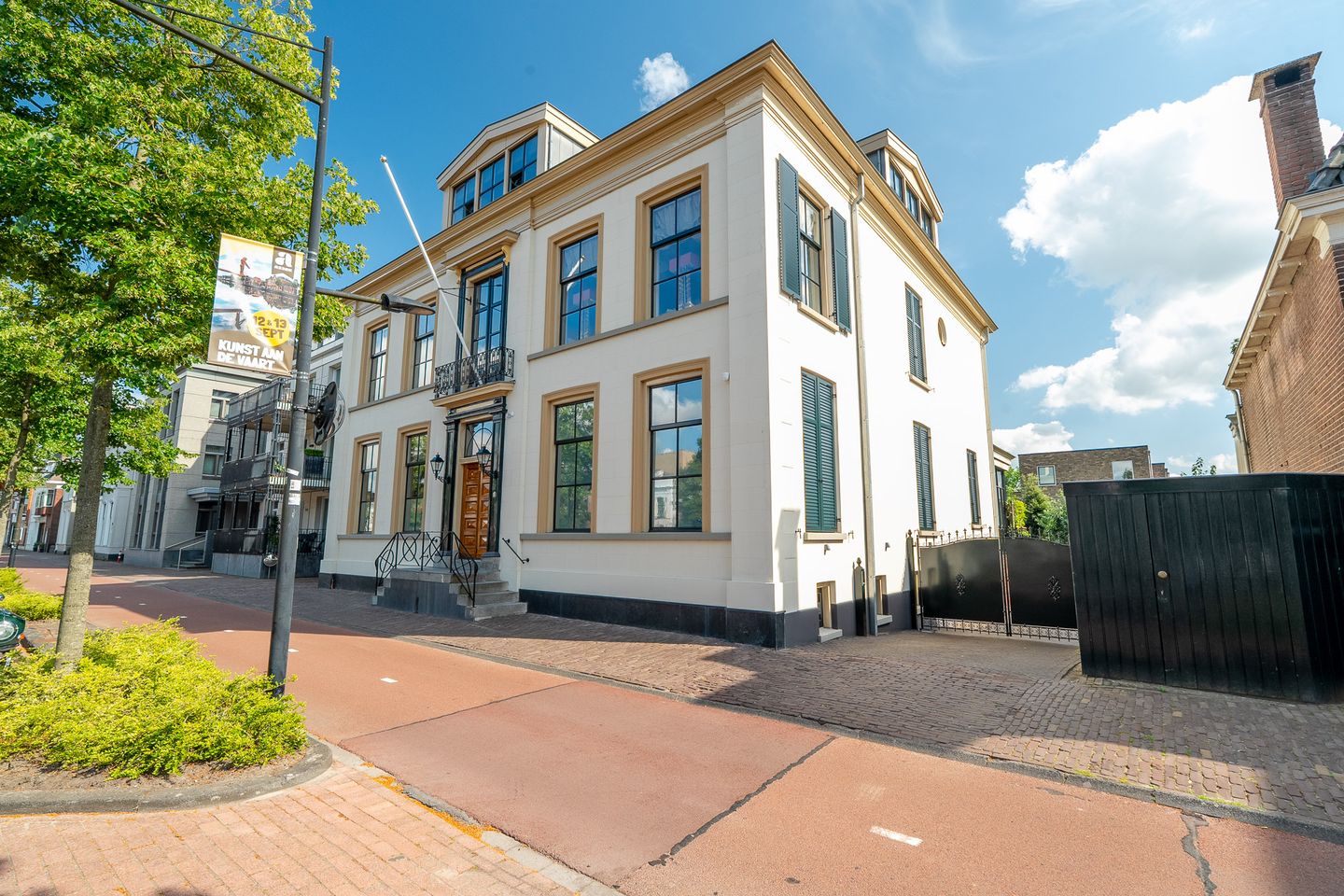 Photo 89 of Vaart Z.Z. 33