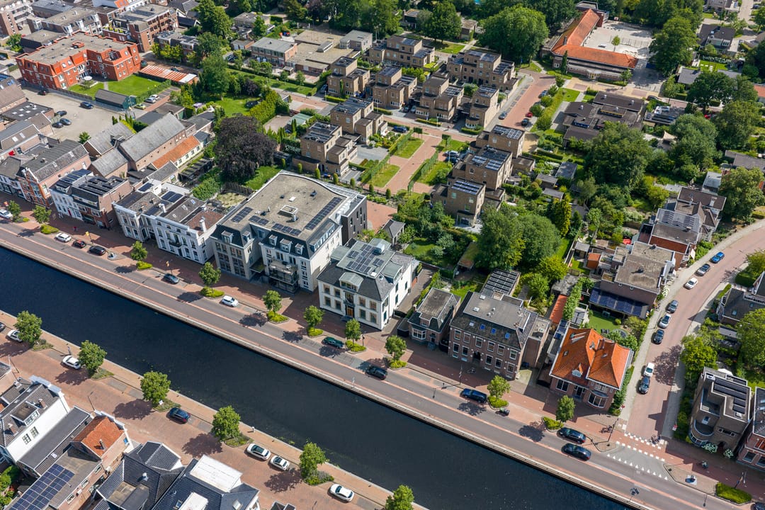 Photo 92 of Vaart Z.Z. 33