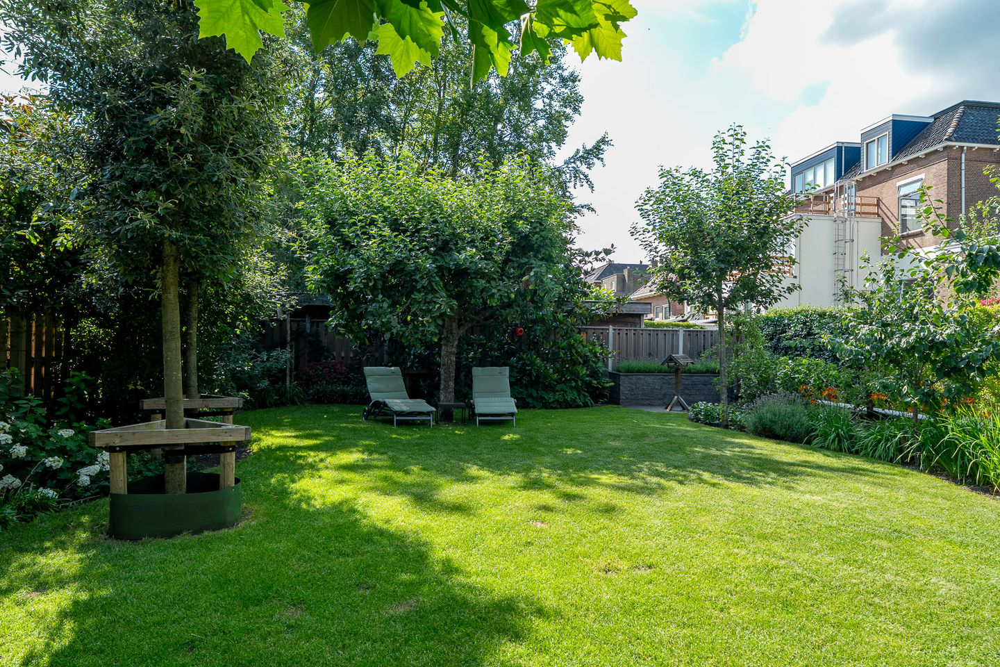 Photo 80 of Vaart Z.Z. 33