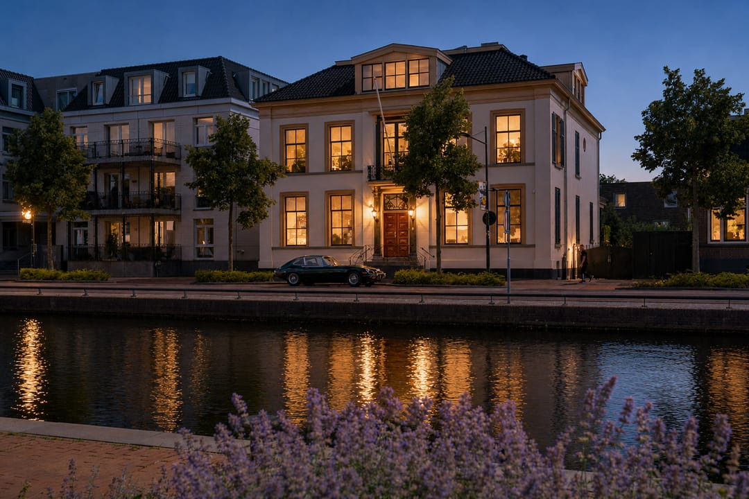 Photo 91 of Vaart Z.Z. 33