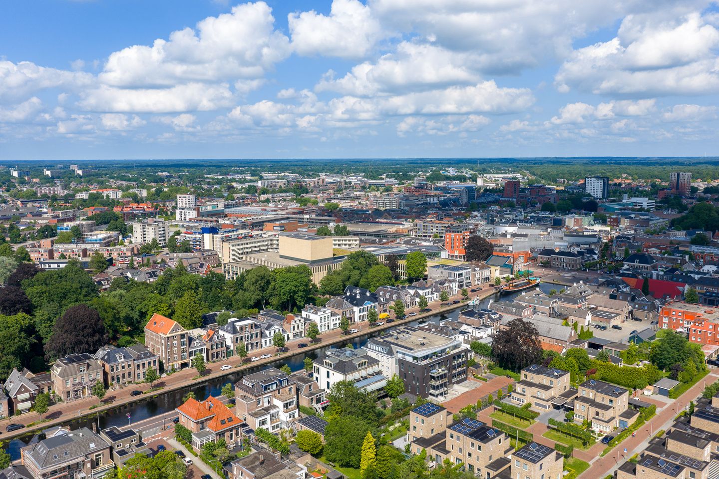 Photo 94 of Vaart Z.Z. 33