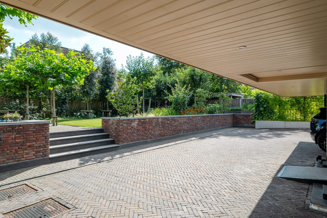 Photo 86 of Vaart Z.Z. 33