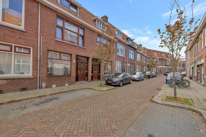 Foto 2 van Filips van Bourgondiëstraat 35