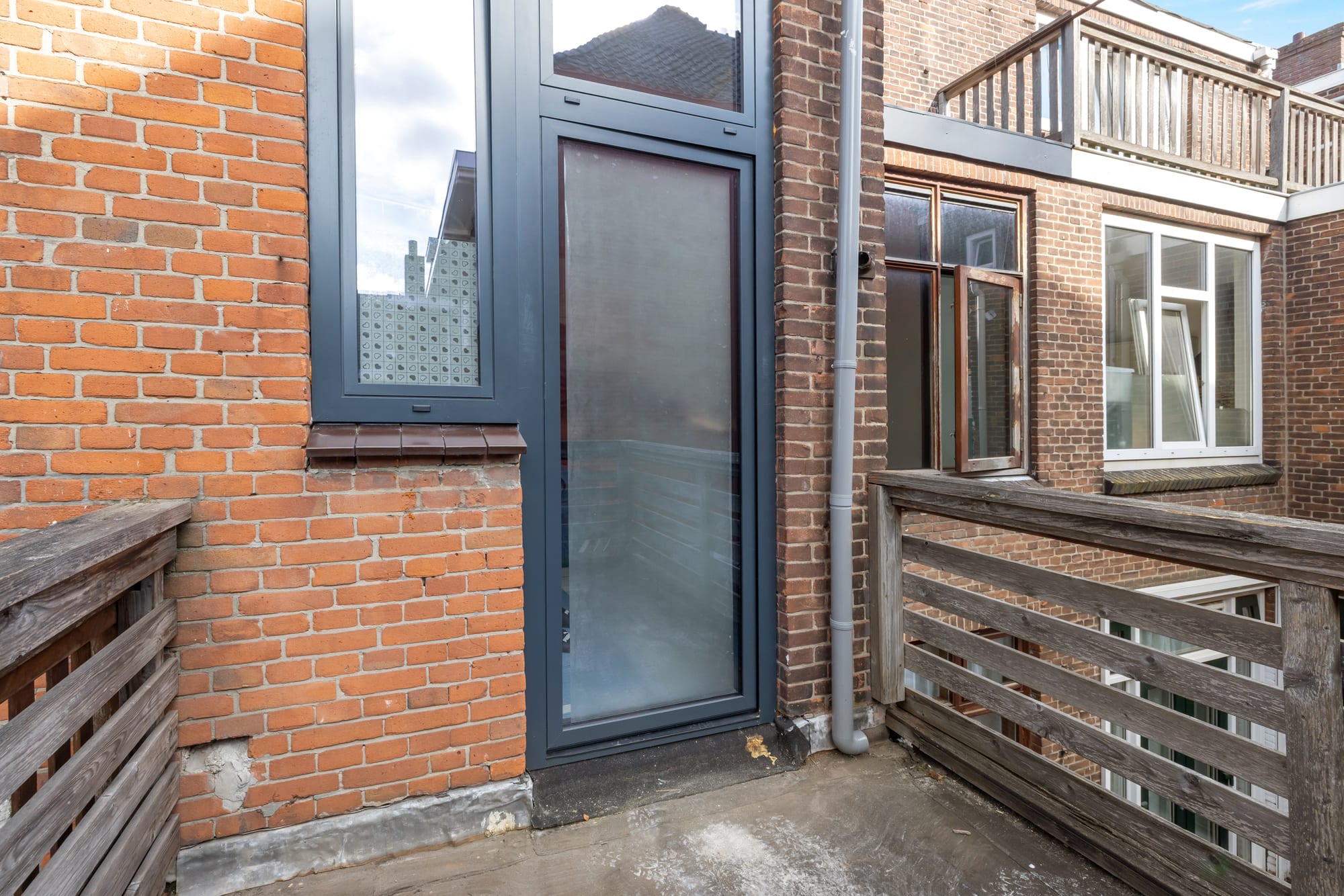 Photo 42 of Filips van Bourgondiëstraat 35