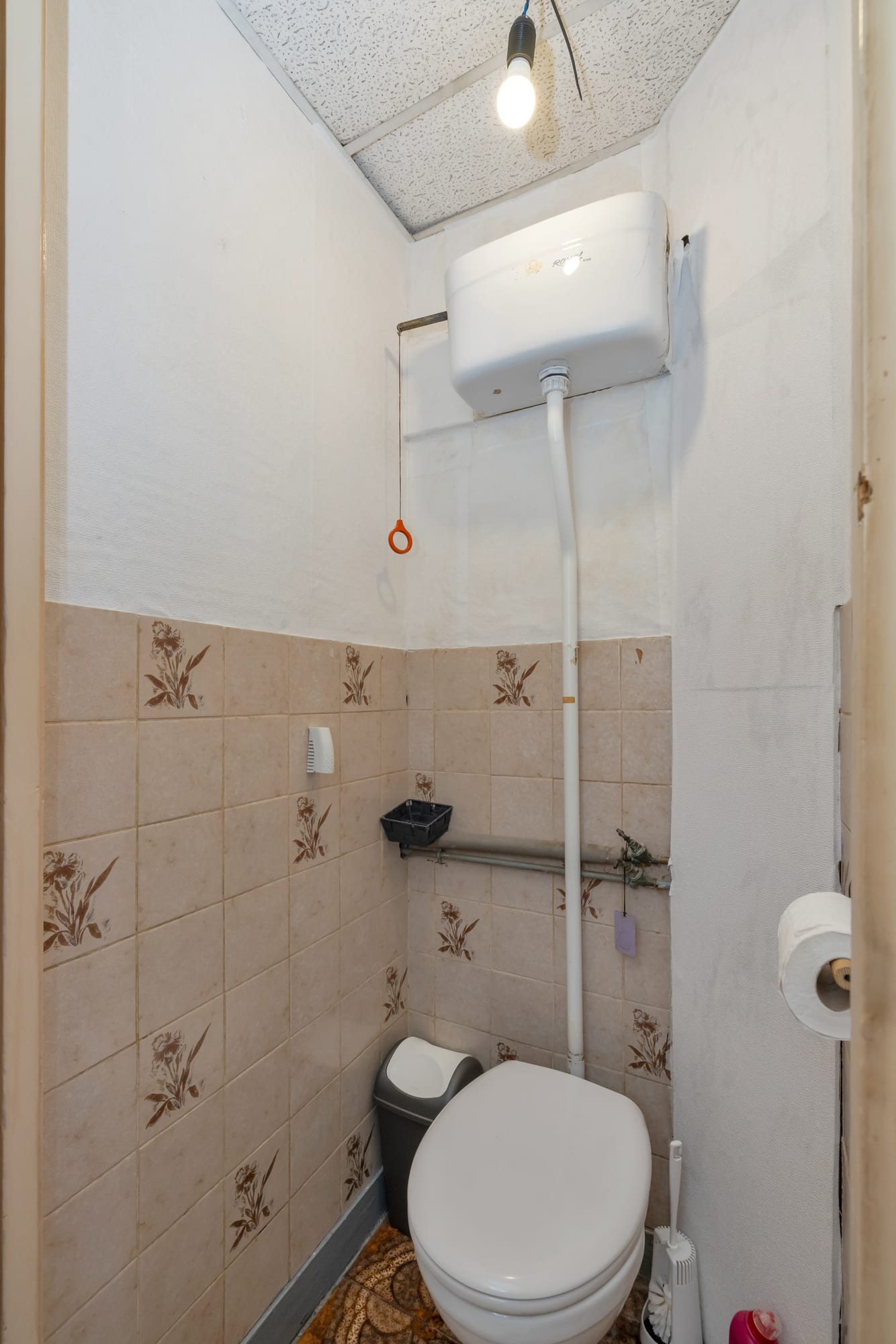 Photo 14 of Filips van Bourgondiëstraat 35