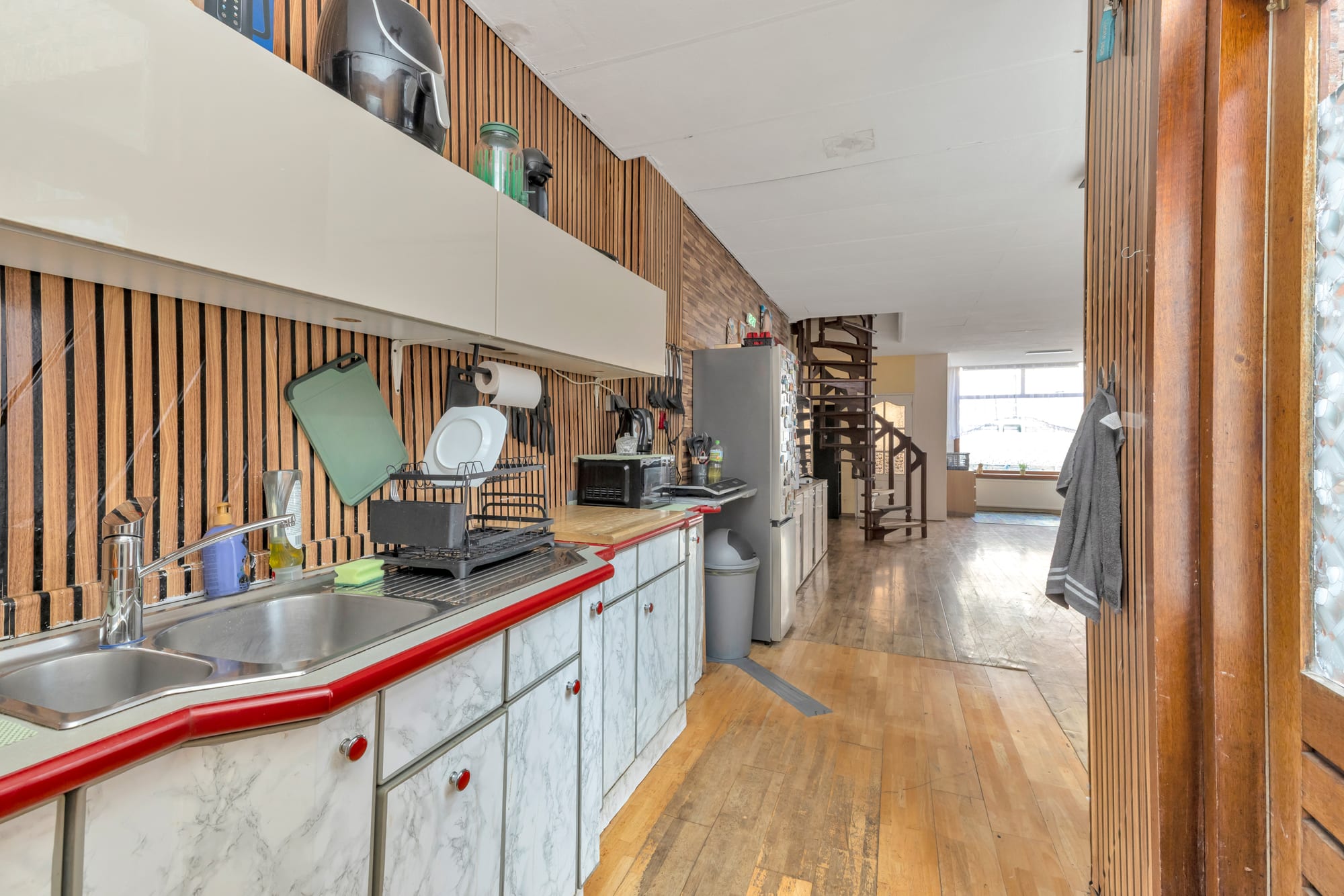 Photo 12 of Filips van Bourgondiëstraat 35