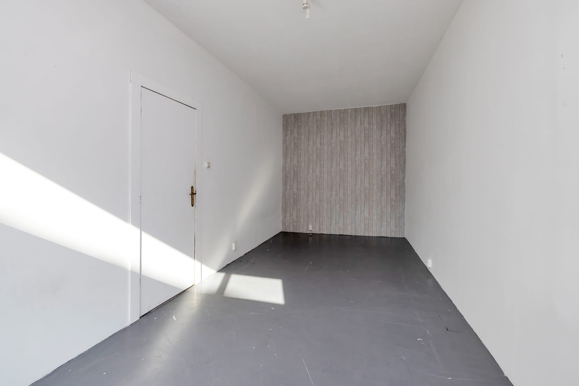 Photo 18 of Filips van Bourgondiëstraat 35