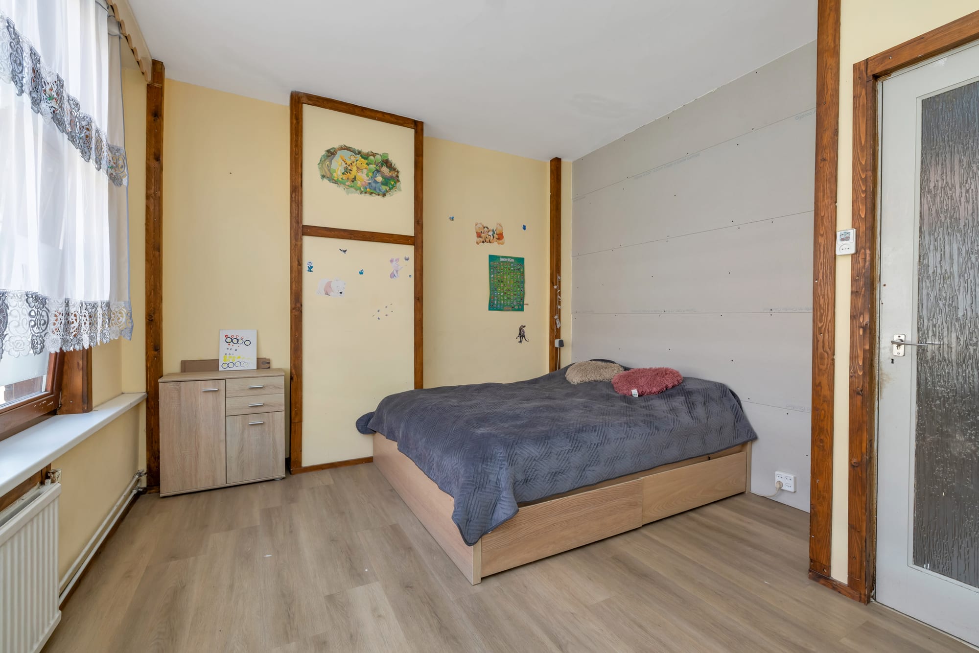 Photo 15 of Filips van Bourgondiëstraat 35