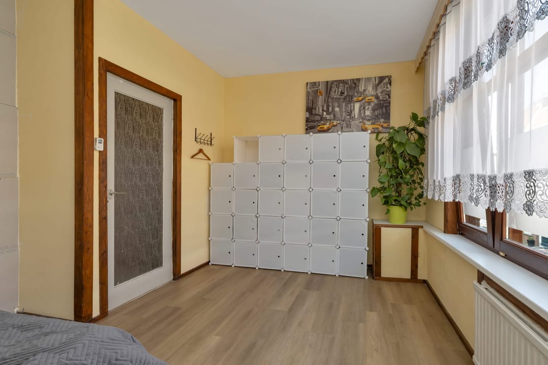 Photo 16 of Filips van Bourgondiëstraat 35