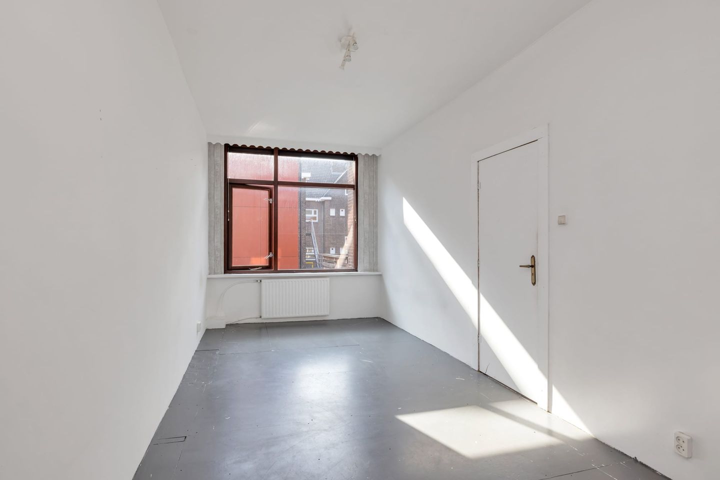 Photo 19 of Filips van Bourgondiëstraat 35