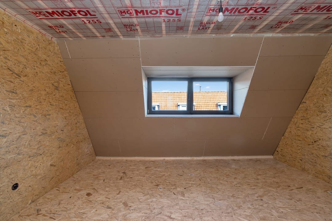 Photo 31 of Filips van Bourgondiëstraat 35