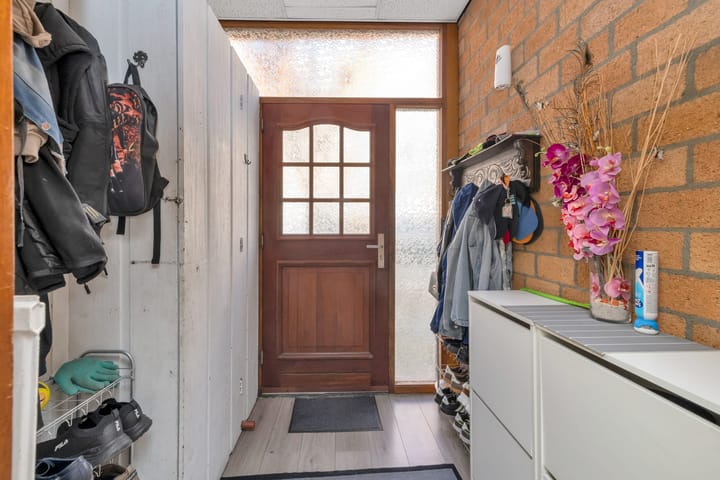Foto 4 van Filips van Bourgondiëstraat 35
