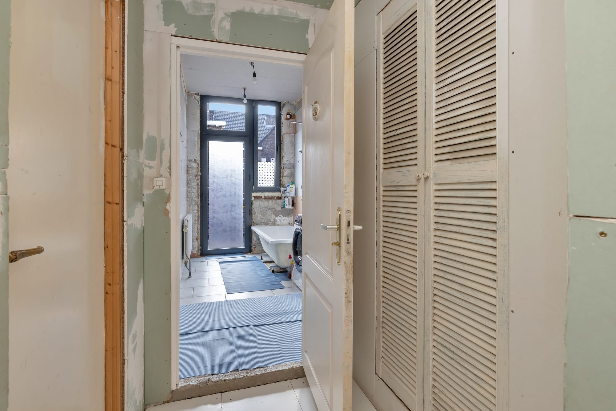 Photo 21 of Filips van Bourgondiëstraat 35