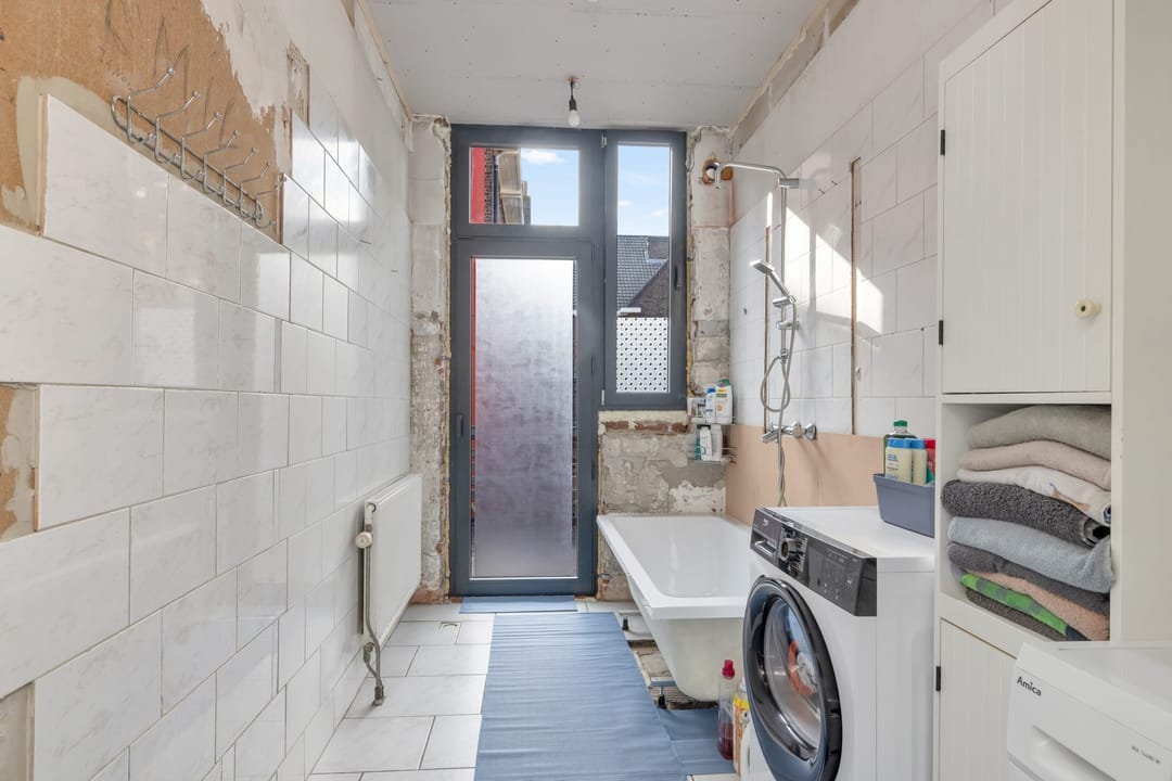 Photo 23 of Filips van Bourgondiëstraat 35