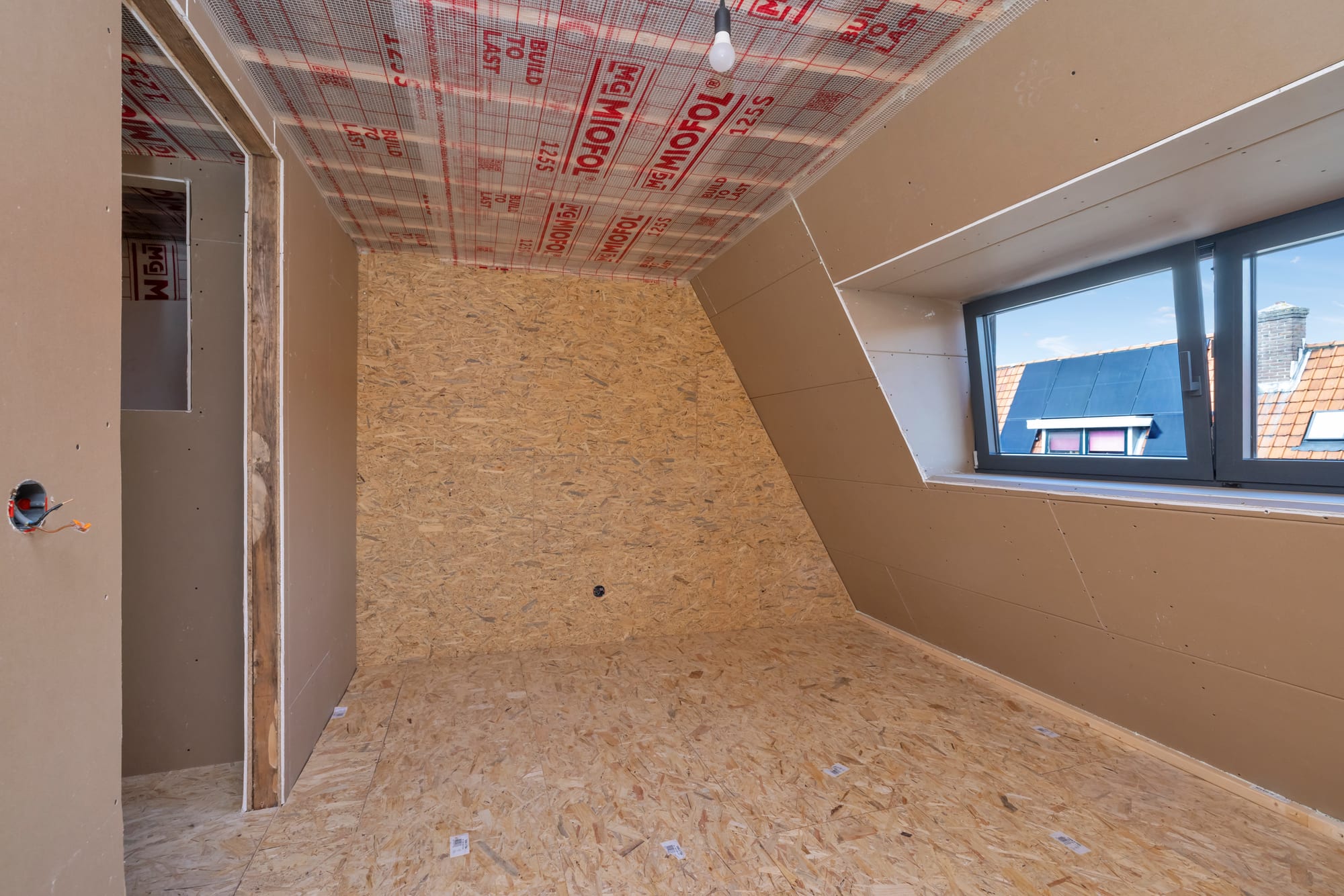 Photo 33 of Filips van Bourgondiëstraat 35