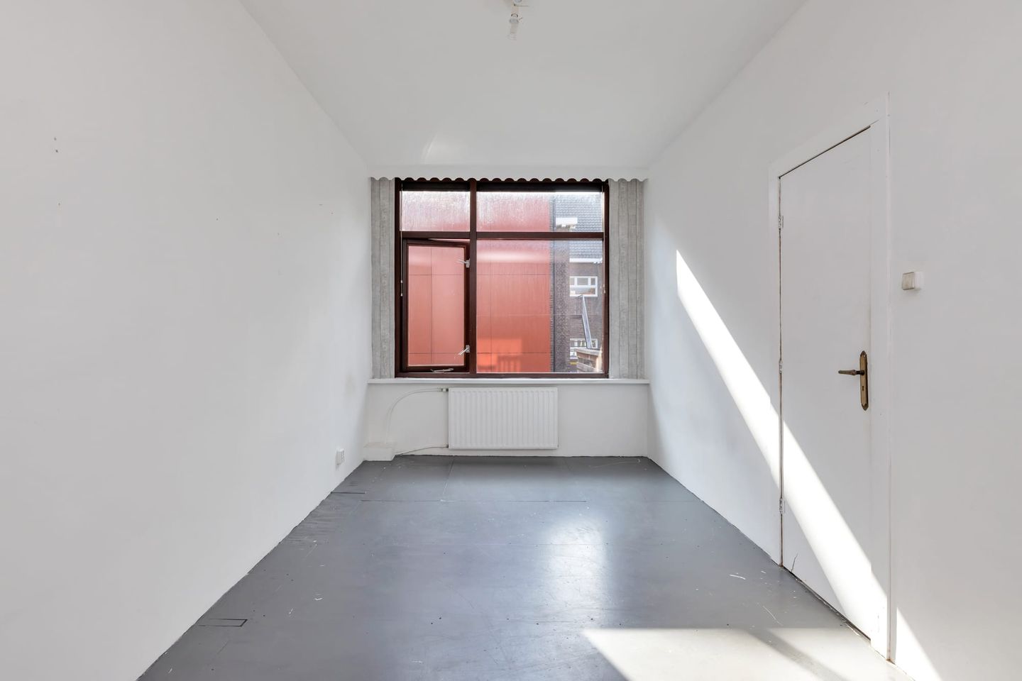 Photo 20 of Filips van Bourgondiëstraat 35