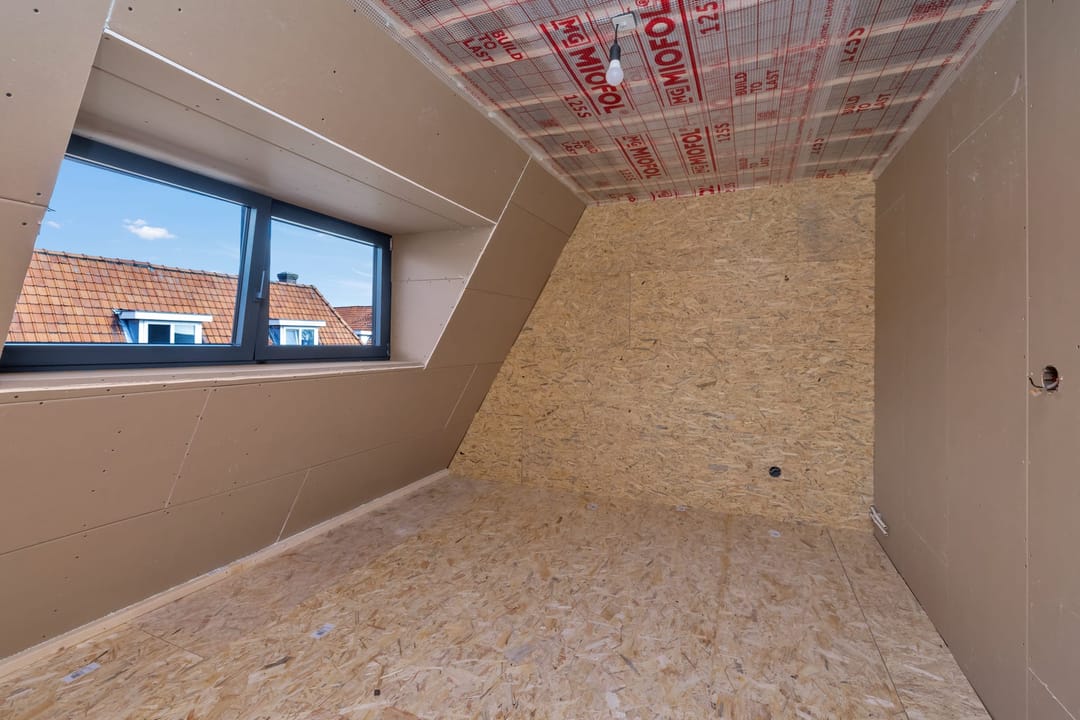 Photo 32 of Filips van Bourgondiëstraat 35