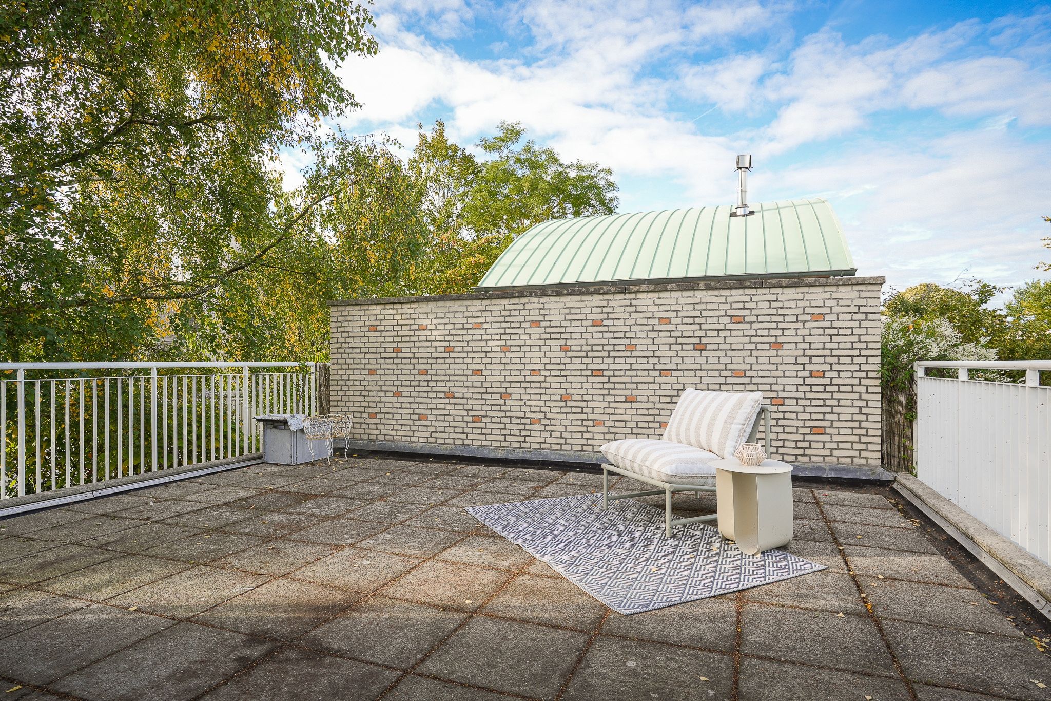 Foto 21 van James Stewartstraat 248