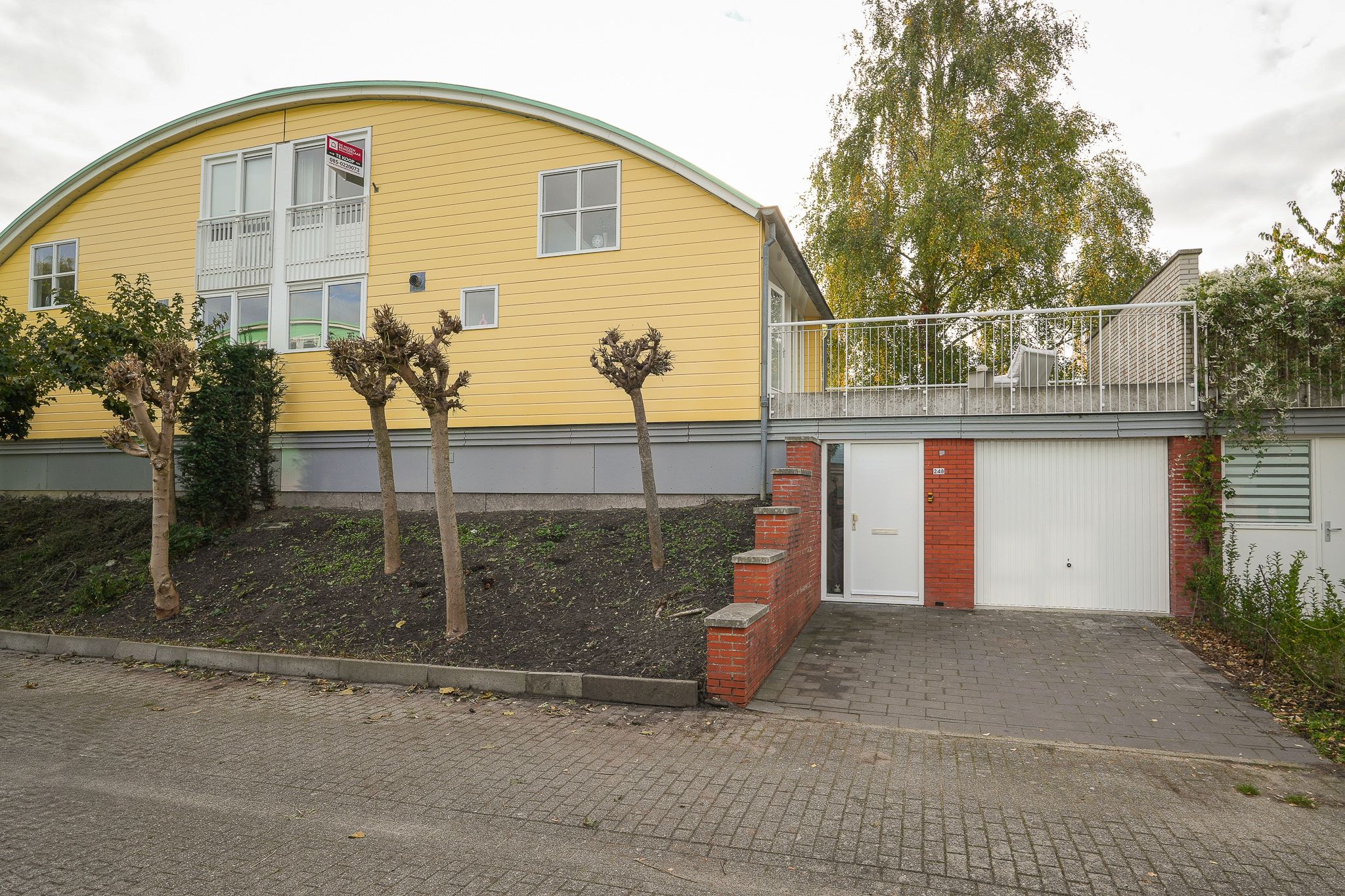 Foto 42 van James Stewartstraat 248